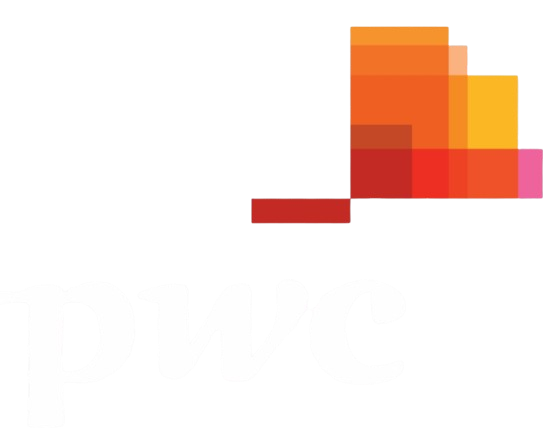 PwC