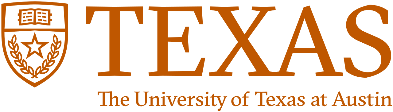 University of Texas