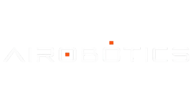 AI Robotics